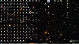 Computer screen images variety desk - other thing free wallpaper