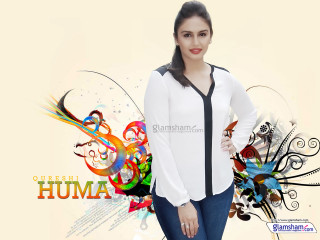 Woman colorful background bird shirt - her shirt free wallpaper