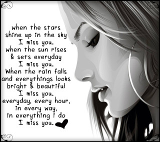 Girl long hair quote face - the star free wallpaper