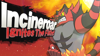 Cartoon character fire breathing dragon 2 - carlos catasse free wallpaper for desktop