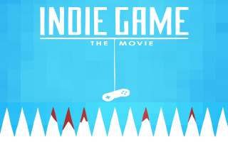 Game controller rope mountain pixel - a movie free wallpaper