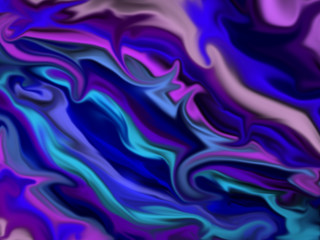 Colorful background vibrant colors abundance - vibrant color free wallpaper