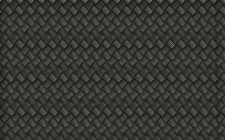 Black diamond pattern white background - backdrop free wallpaper
