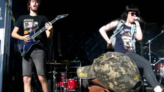 Man hat guitar ericpeterson renaissance - eric peterson free wallpaper