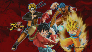 Anime characters man woman sword - a sword free wallpaper