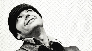 Man hat jacket look up - arnold mesches free wallpaper