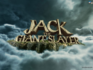 Giant sign mountain clouds sky - the cloud free wallpaper for desktop