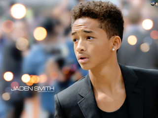 Young man black suit black - a black suit free wallpaper
