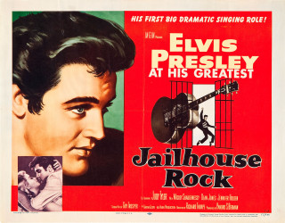 Elvis presley greatest rock star - greatest free wallpaper