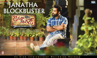Man sitting bench sign says - movie still free wallpaper