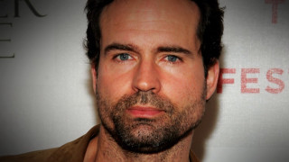 Man beard brown shirt serious - mitchell mohrhauser free wallpaper