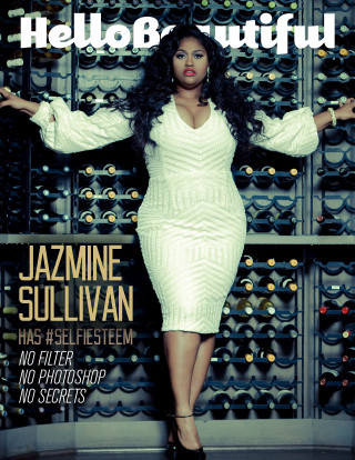 Woman white dress wine bottles - magazine free wallpaper