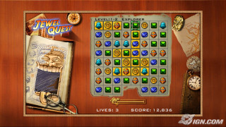 Man book clock game screen - the wall free wallpaper