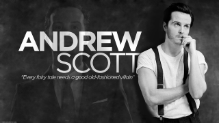 Man standing black white photo - andrew bell free wallpaper