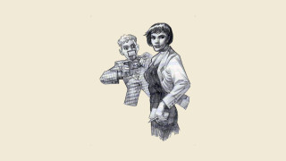 Two people camera hands man - their hand and a man holding free wallpaper
