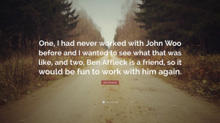 John woo quote dirt road - a dirt road free wallpaper