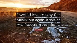 Quote road sunset joe horton - a road free wallpaper