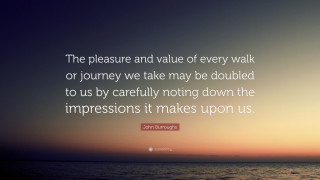 Pleasure value walk journey doubled - us free wallpaper