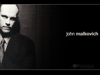 Man suit tie quote john - beksinski free wallpaper