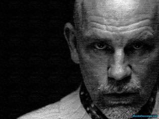 Bearded man serious tie looking - a charcoal drawing free wallpaper