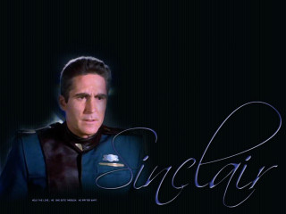 Man star trek uniform suckin - david dougal williams free wallpaper