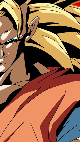Blonde man glasses cell phone - a serious look free wallpaper