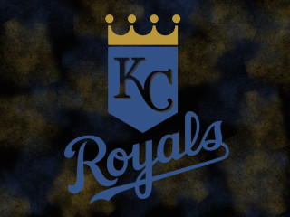 Kansas royals crown background arts - a crown free wallpaper