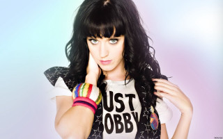 Woman black hair rainbow bracelet - ada gladys killins free wallpaper