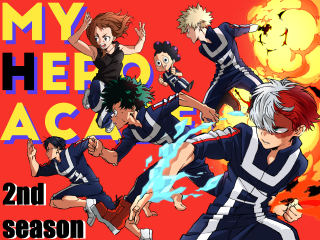 Diverse group outfits hair styles - a poster of a group free wallpaper