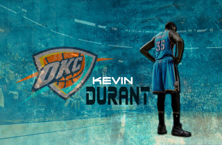 Basketball player team wall court - the name of the team free wallpaper