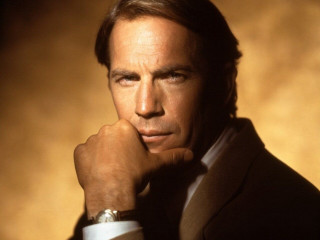 Man suit tie posing picture 16 - fine art free wallpaper