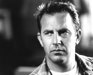 Serious man looking camera expression - a man free wallpaper