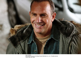 Smiling man fur collar jacket - a jacket free wallpaper