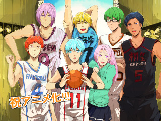 Basketball boys group sportswear colorful - young man free wallpaper