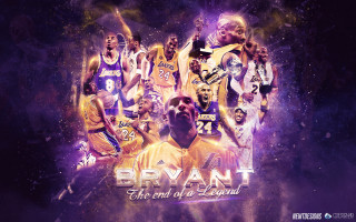 Basketball players team name number - a group of basketball players free wallpaper