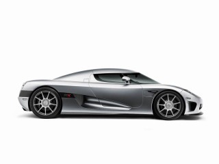 Silver sports car shadow white - a silver sports car free wallpaper for desktop