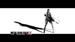 Woman suit boots shadow wall - a shadow free wallpaper