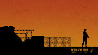 Man roof tall building sky - arnold mesches free wallpaper