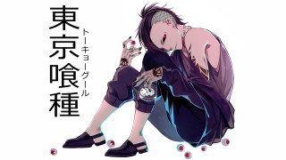 Woman skateboard hand hip cigarette 2 - her mouth free wallpaper