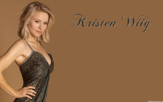 Woman black dress posing hands 28 - a black dress free wallpaper for desktop