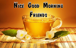 Cup tea flower table bamboo - afewerk tekle free wallpaper