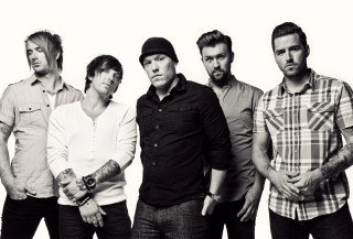 Group men white background black - a group of men free wallpaper