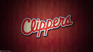 Red wall wooden sign chippees - a red wall free wallpaper