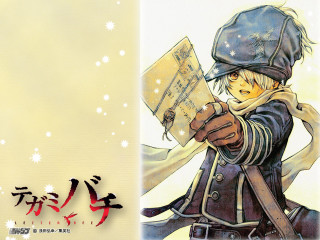 Man hat coat book snowflake - a man in a hat free wallpaper