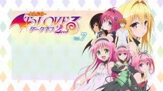 Anime girls pink hair long 2 - pink hair free wallpaper