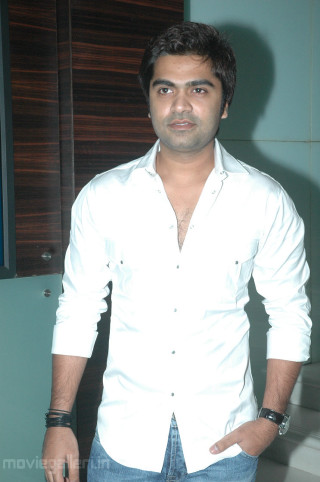 Man bathroom white shirt jewelry - the camera free wallpaper