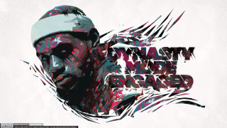 Man hat white shirt design - alberto seveso free wallpaper