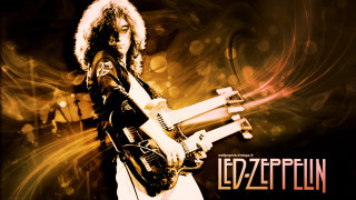 Woman guitar microphone performance music - cliff childs free wallpaper
