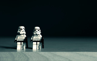 Lego white skeleton star wars - war free wallpaper