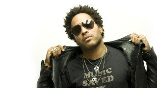 Man jacket sunglasses necklace shoulder - black arts movement free wallpaper